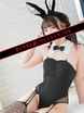 �A�~�y�����ƐF�C�̃M���b�v��z