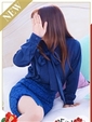 のぞみ