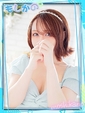 あおい