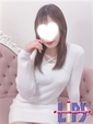 あさひ【5月17日入店】