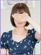 来亜(くれあ)