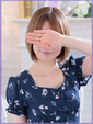 来亜(くれあ)
