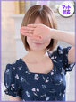 来亜(くれあ)
