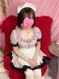 百瀬 もも