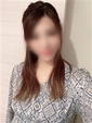 根岸【人妻コース】