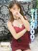 yƂ́zFC^nl