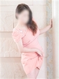 はつね