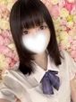まりん　神秘的な美少女