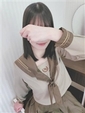 三上さいか★