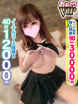 y邠zGLǂn?