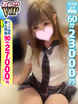 y邠zGLǂn?
