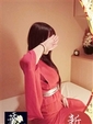 りな