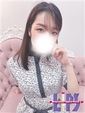 しほ【5月21日入店】