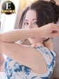 陽理（ひかり）
