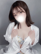 みゆ