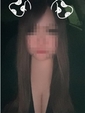 よつば