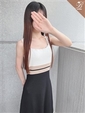 萌-MOE-