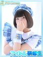 向日葵【ひまわり】