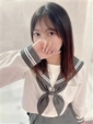 花村りお★