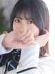 ԑ肨