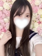ゆの　きめ細やかな美少女♡