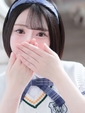 きらら　プリンセス級の美少女♡