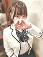 吉川こよみ★