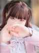 g삱݁