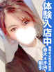 ʁijy̌Xz