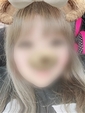 ちか