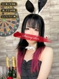 ルナ【心とろける優しい微笑み】
