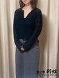 山下　れいこ