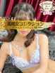 読み込み中