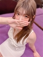 じゅり【ロイヤルレディ】
