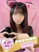 @ yv~AChz