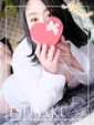 りお