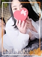 りお