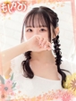ここあ