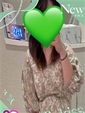ねね