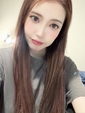 西野 ゆうひ
