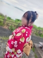 じゅり
