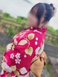 じゅり