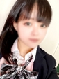 まな