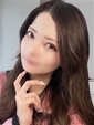 ななみ