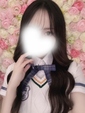 れい　次世代のウルトラ美少女
