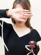 蓮斗