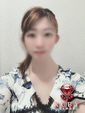 蓮斗