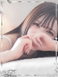 つゆ☆