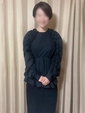 篠宮　きこ