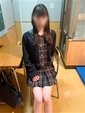 小松 りん
